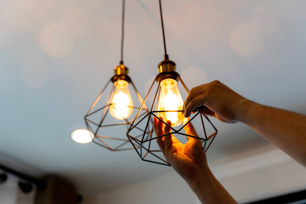 Best Electrical Contractors for Businesses  in Brewer, ME